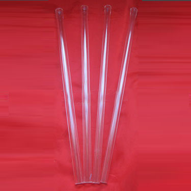 1594267133176701.jpg 15126128285498182.jpg