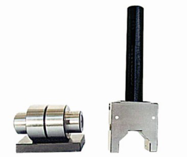 氣動(dòng)量?jī)x廠家 氣動(dòng)量?jī)x廠家