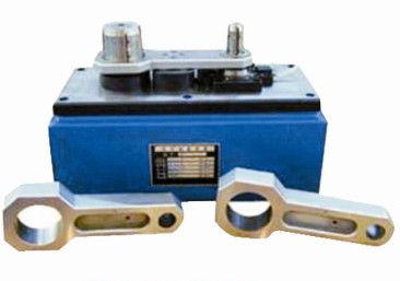 氣動(dòng)量?jī)x廠家 氣動(dòng)量?jī)x廠家